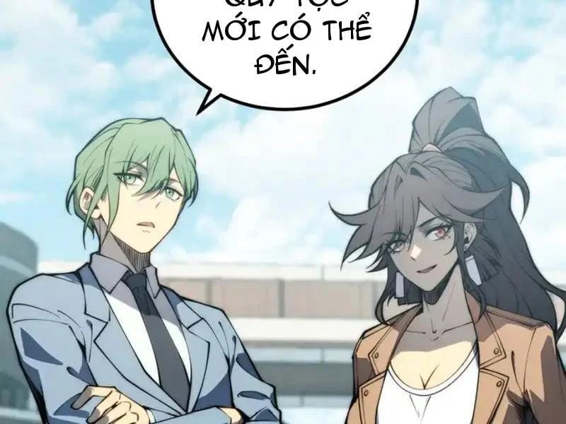 Toàn Năng Giác Tỉnh Sư Chapter 65 - Trang 2