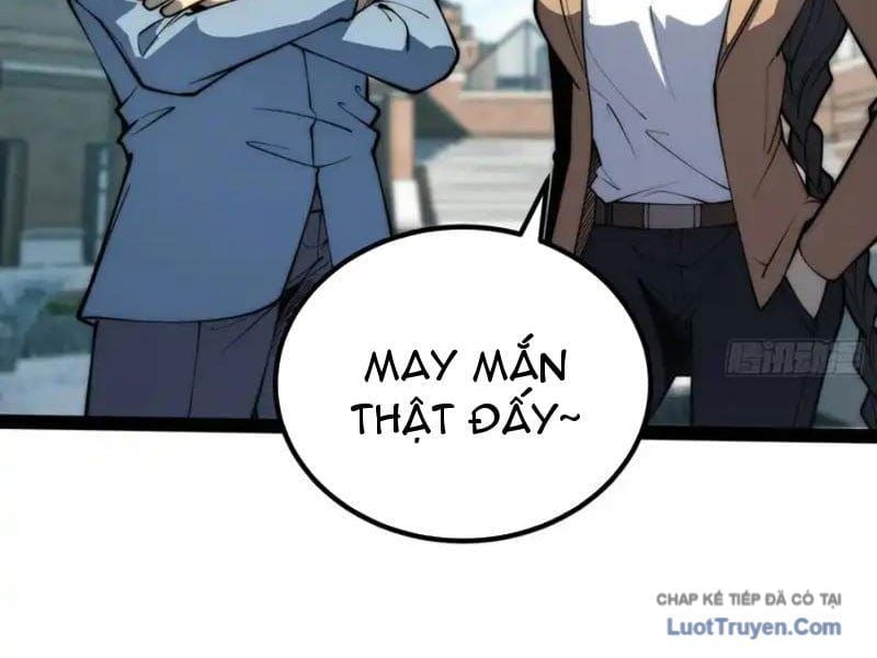 Toàn Năng Giác Tỉnh Sư Chapter 65 - Trang 2