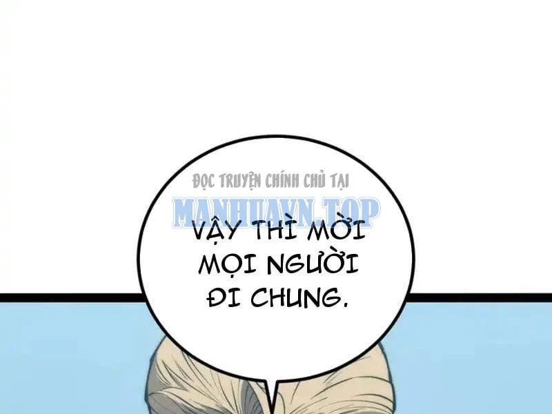Toàn Năng Giác Tỉnh Sư Chapter 65 - Trang 2