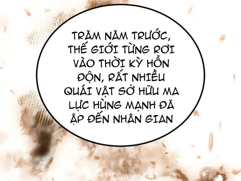 Toàn Năng Giác Tỉnh Sư Chapter 65 - Trang 2