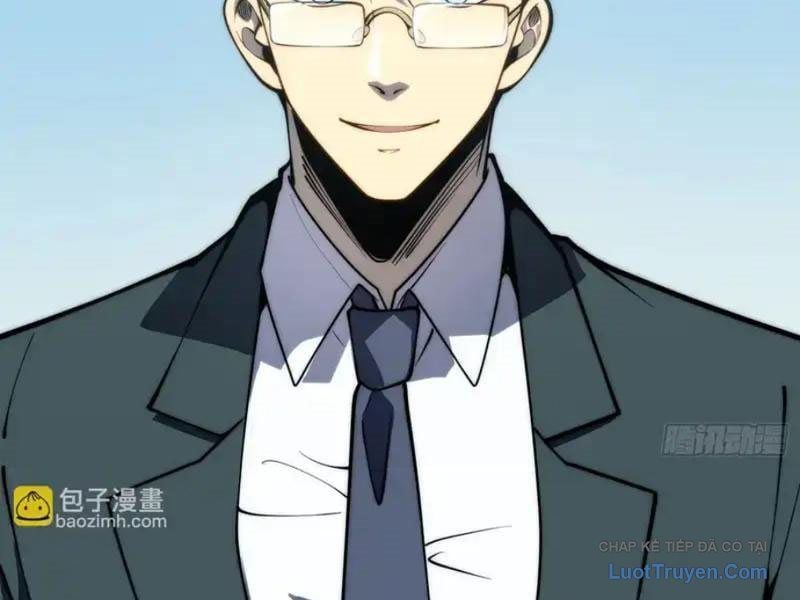 Toàn Năng Giác Tỉnh Sư Chapter 65 - Trang 2