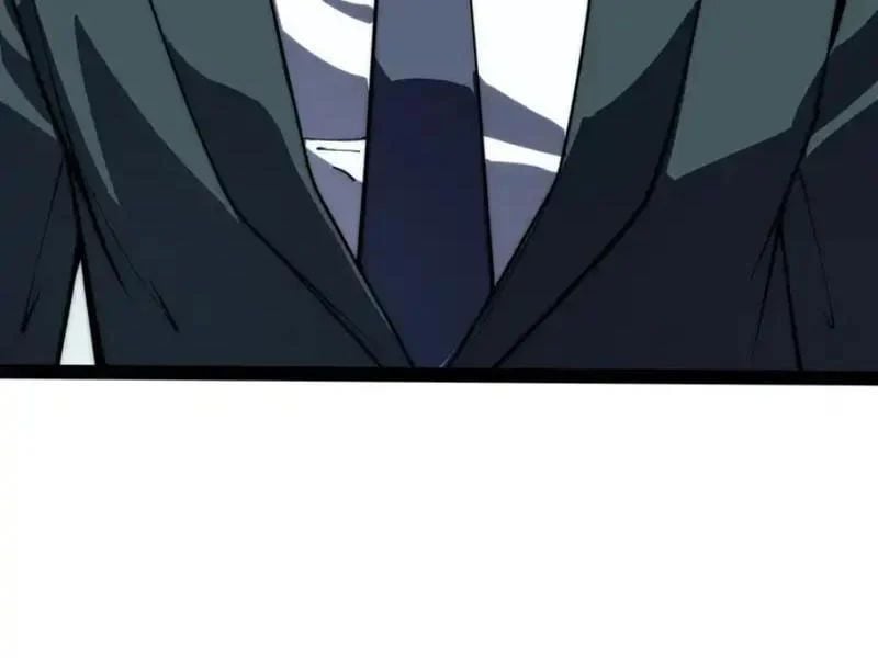 Toàn Năng Giác Tỉnh Sư Chapter 65 - Trang 2