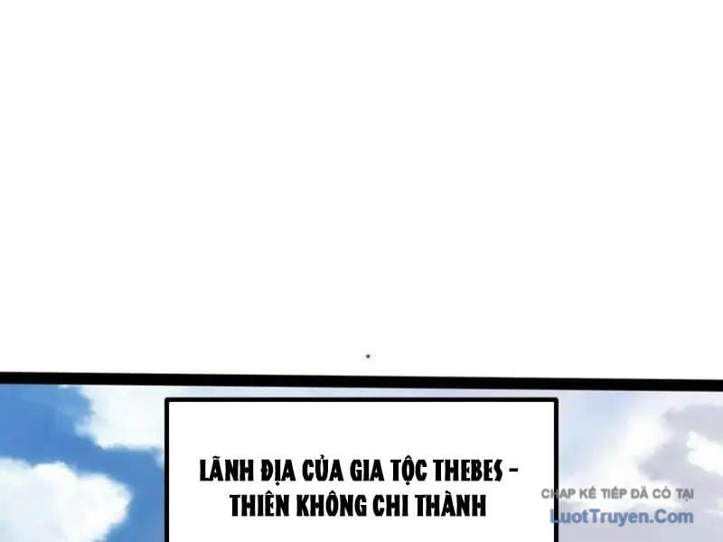 Toàn Năng Giác Tỉnh Sư Chapter 65 - Trang 2