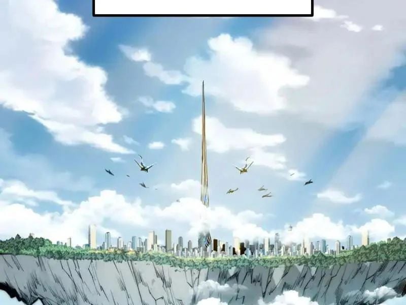 Toàn Năng Giác Tỉnh Sư Chapter 65 - Trang 2