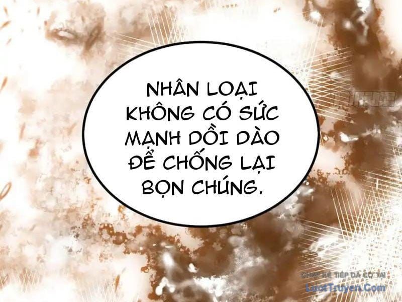 Toàn Năng Giác Tỉnh Sư Chapter 65 - Trang 2