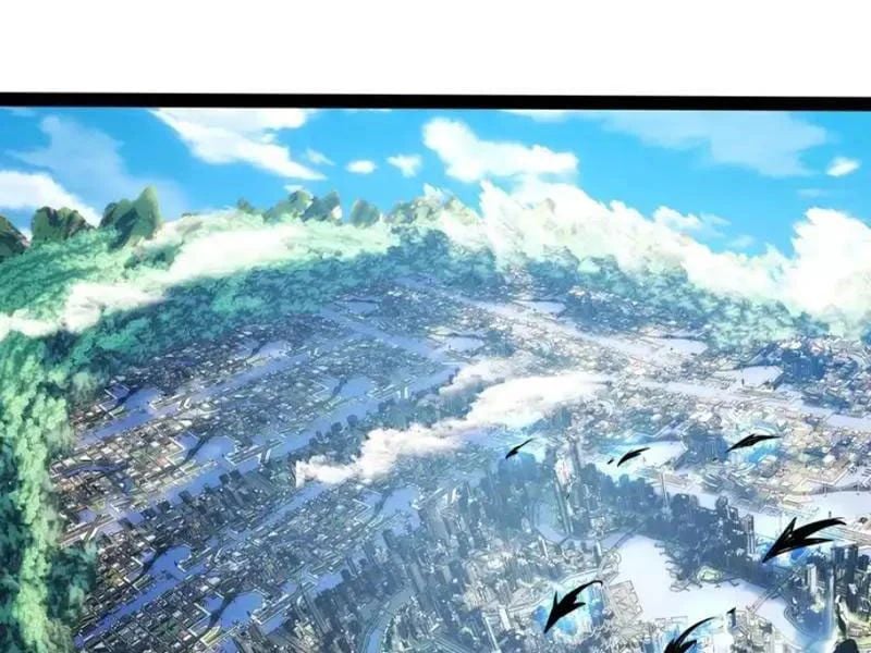 Toàn Năng Giác Tỉnh Sư Chapter 65 - Trang 2