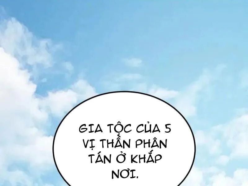 Toàn Năng Giác Tỉnh Sư Chapter 65 - Trang 2