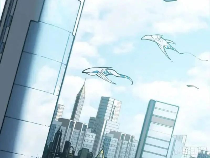 Toàn Năng Giác Tỉnh Sư Chapter 65 - Trang 2