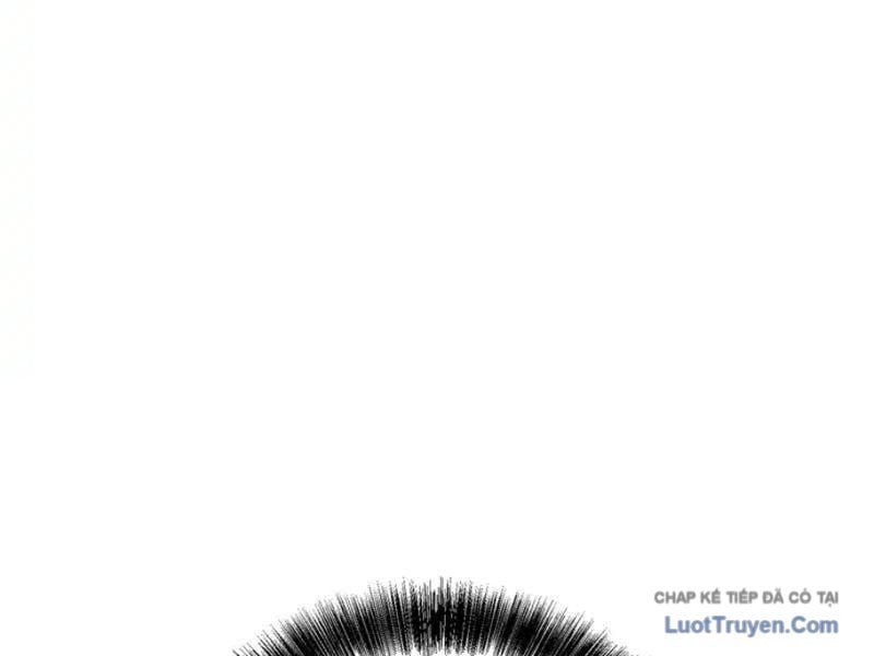 Toàn Năng Giác Tỉnh Sư Chapter 65 - Trang 2