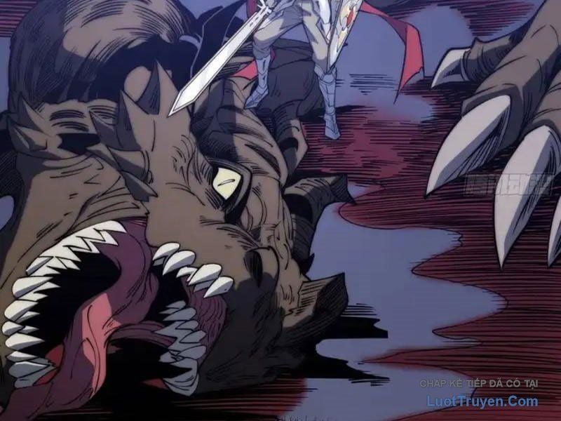 Toàn Năng Giác Tỉnh Sư Chapter 65 - Trang 2