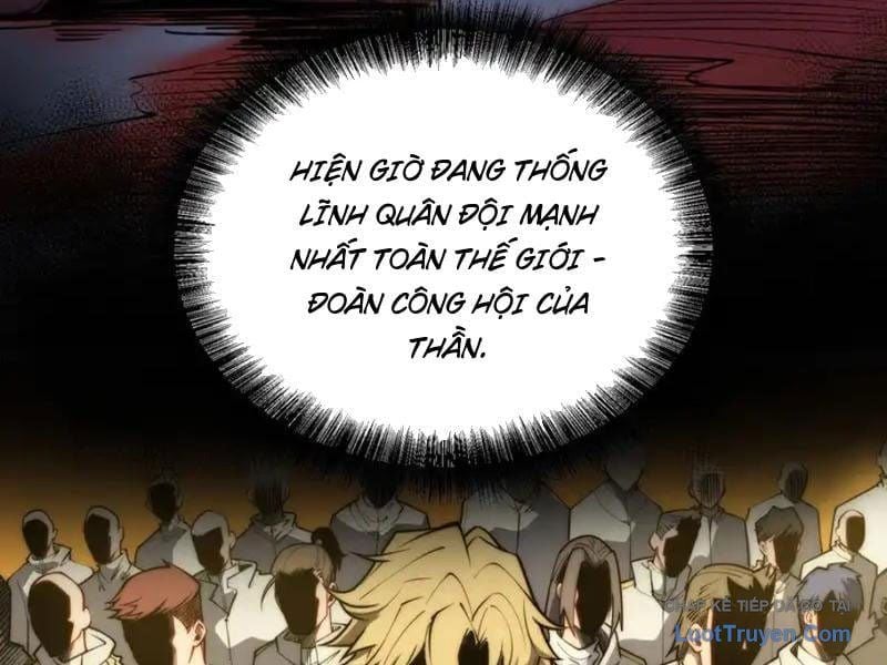 Toàn Năng Giác Tỉnh Sư Chapter 65 - Trang 2