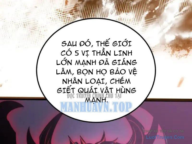 Toàn Năng Giác Tỉnh Sư Chapter 65 - Trang 2