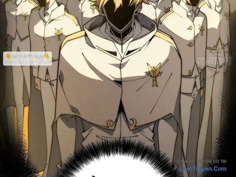 Toàn Năng Giác Tỉnh Sư Chapter 65 - Trang 2