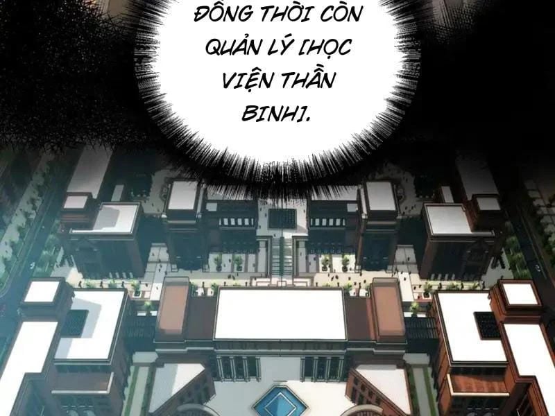 Toàn Năng Giác Tỉnh Sư Chapter 65 - Trang 2