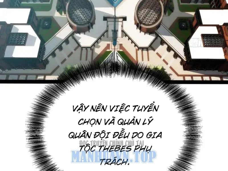 Toàn Năng Giác Tỉnh Sư Chapter 65 - Trang 2