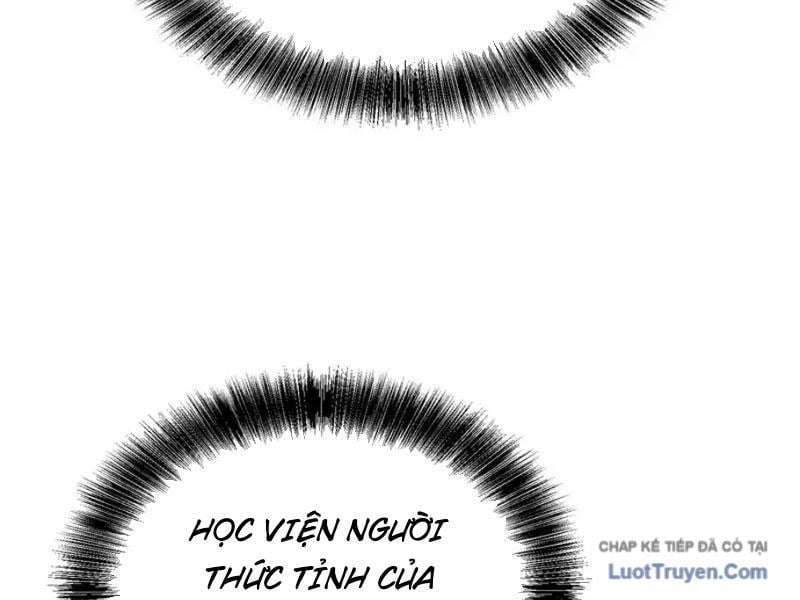 Toàn Năng Giác Tỉnh Sư Chapter 65 - Trang 2