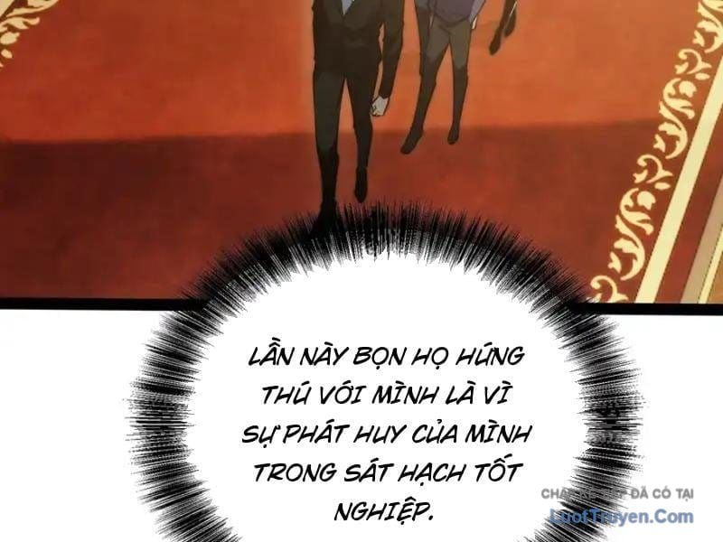 Toàn Năng Giác Tỉnh Sư Chapter 65 - Trang 2