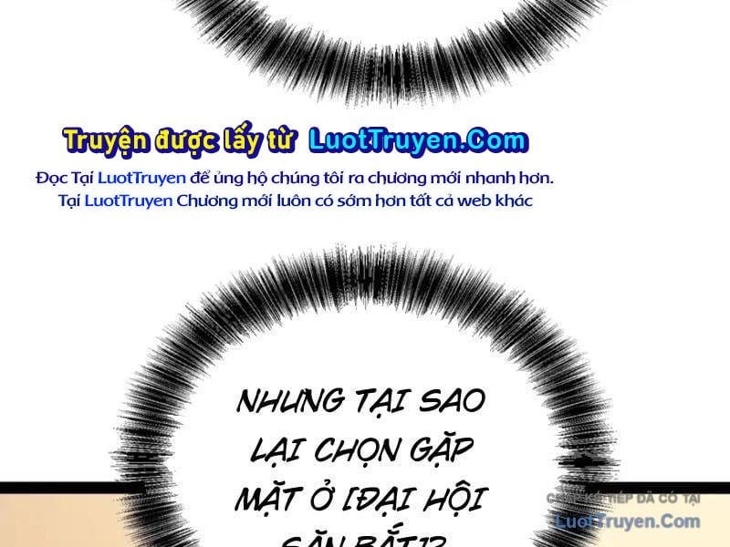 Toàn Năng Giác Tỉnh Sư Chapter 65 - Trang 2