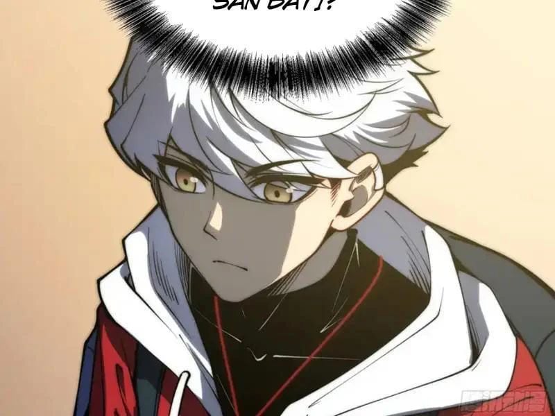 Toàn Năng Giác Tỉnh Sư Chapter 65 - Trang 2