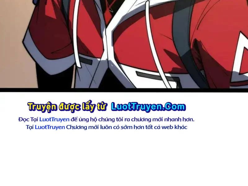 Toàn Năng Giác Tỉnh Sư Chapter 65 - Trang 2