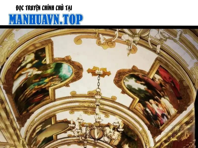 Toàn Năng Giác Tỉnh Sư Chapter 65 - Trang 2