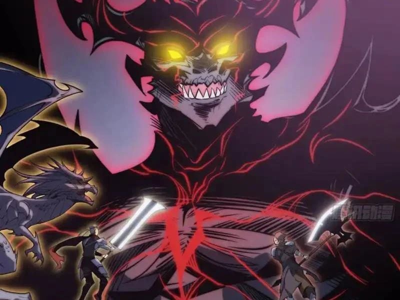 Toàn Năng Giác Tỉnh Sư Chapter 65 - Trang 2