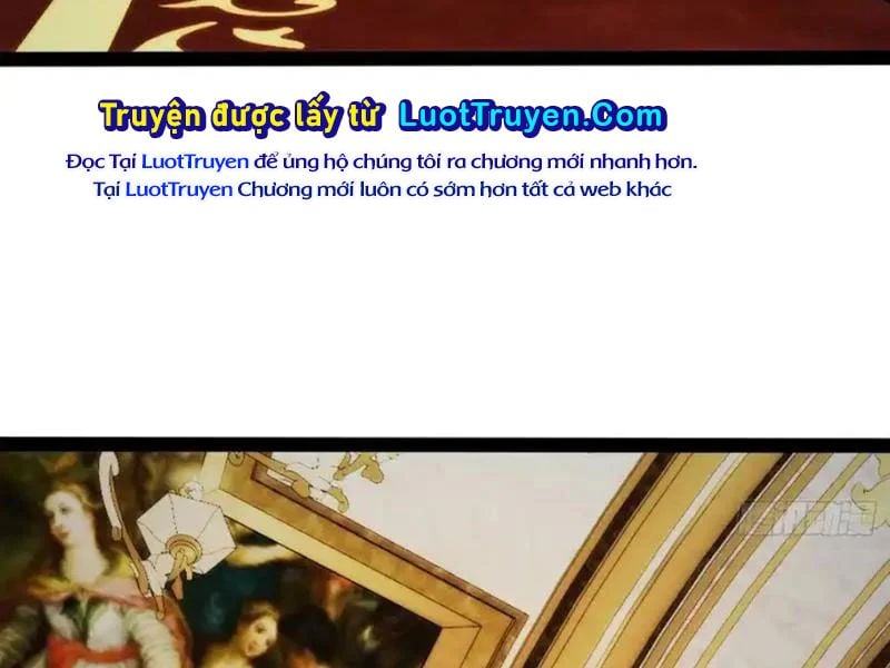 Toàn Năng Giác Tỉnh Sư Chapter 65 - Trang 2