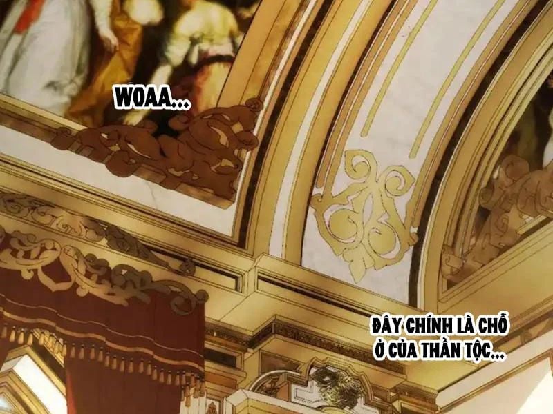 Toàn Năng Giác Tỉnh Sư Chapter 65 - Trang 2