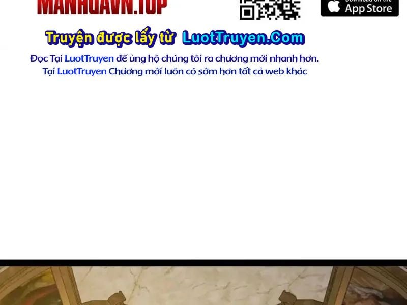 Toàn Năng Giác Tỉnh Sư Chapter 65 - Trang 2