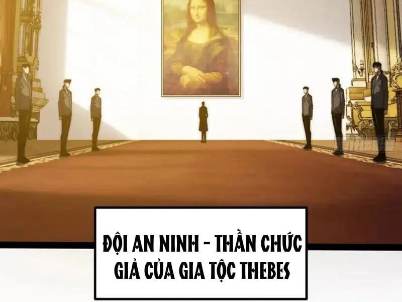 Toàn Năng Giác Tỉnh Sư Chapter 65 - Trang 2