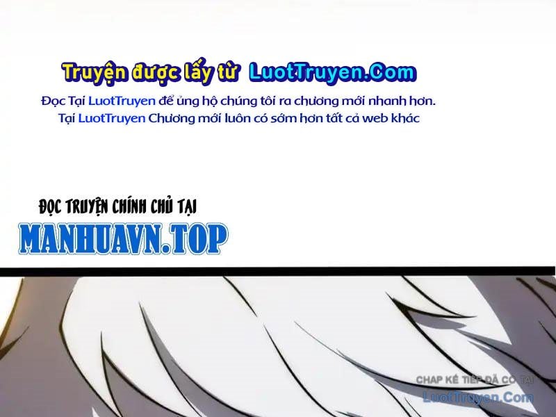 Toàn Năng Giác Tỉnh Sư Chapter 65 - Trang 2