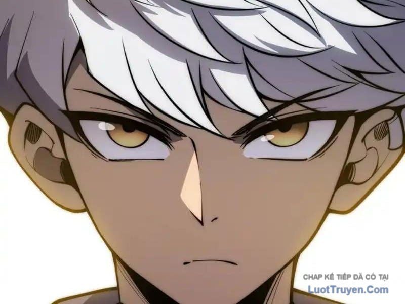 Toàn Năng Giác Tỉnh Sư Chapter 65 - Trang 2