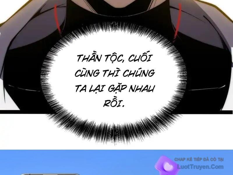 Toàn Năng Giác Tỉnh Sư Chapter 65 - Trang 2