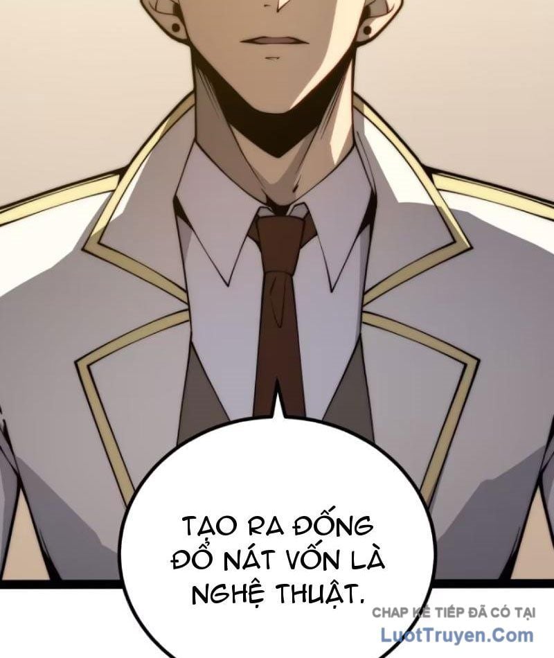 Toàn Năng Giác Tỉnh Sư Chapter 66 - Trang 2