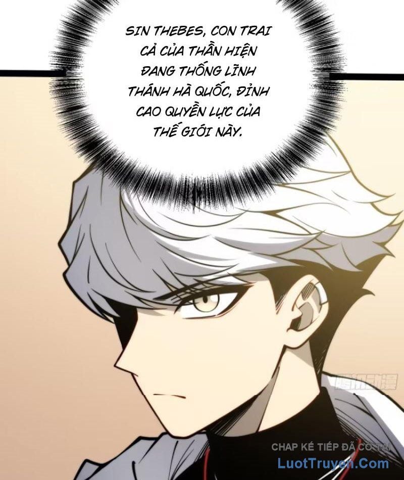 Toàn Năng Giác Tỉnh Sư Chapter 66 - Trang 2