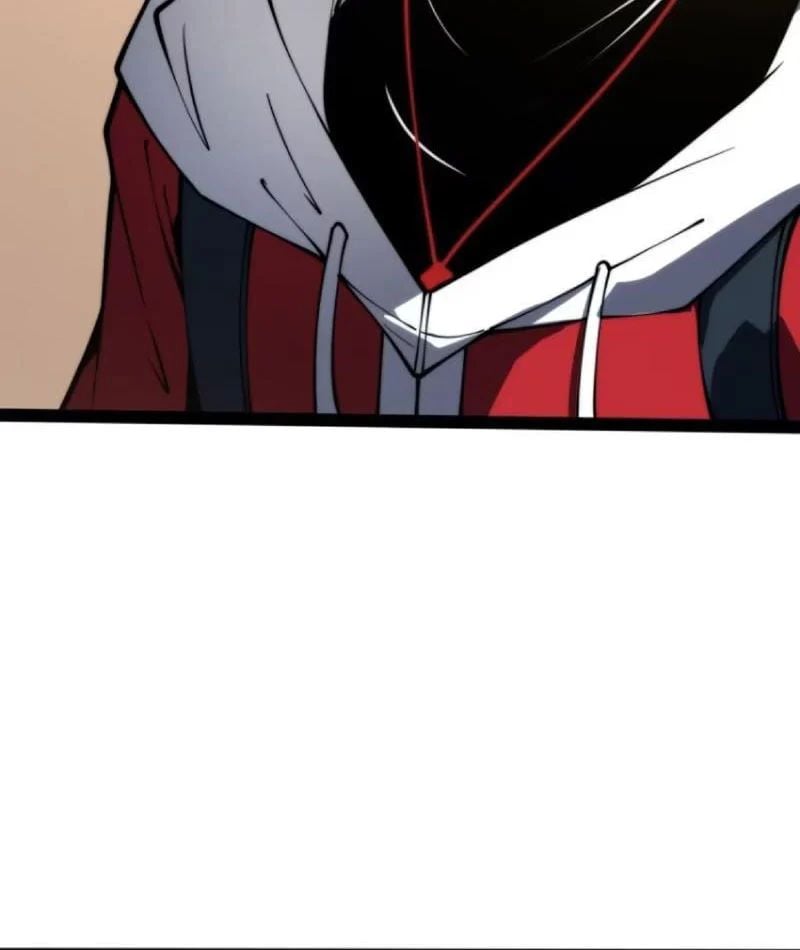 Toàn Năng Giác Tỉnh Sư Chapter 66 - Trang 2