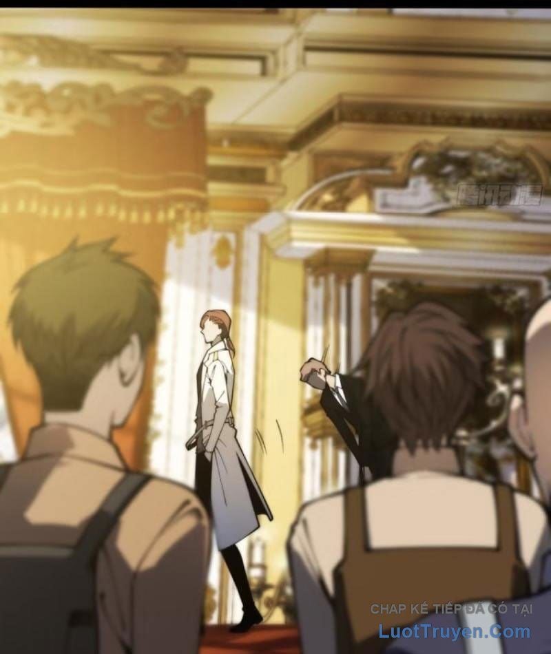 Toàn Năng Giác Tỉnh Sư Chapter 66 - Trang 2