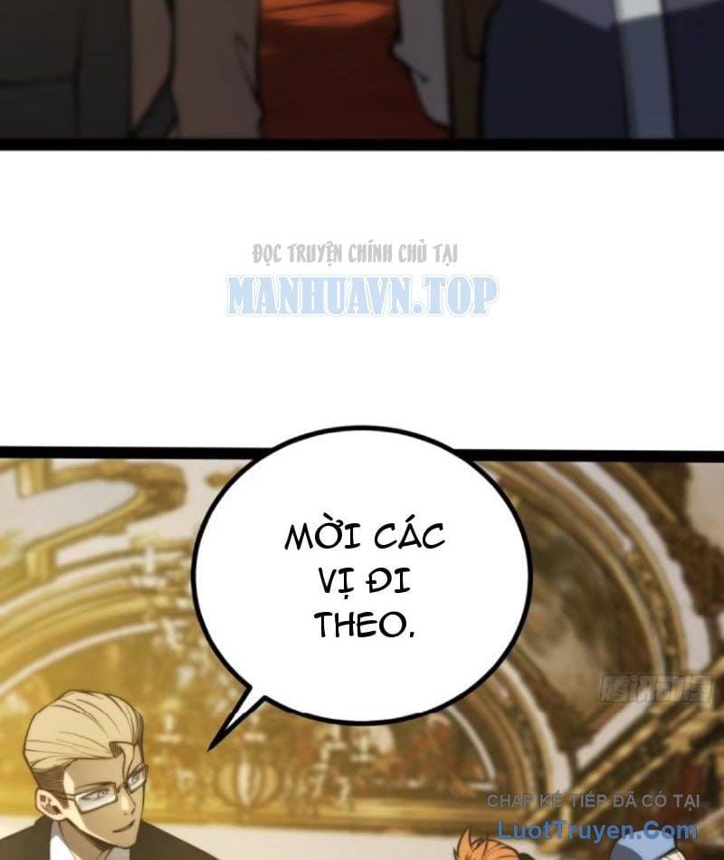 Toàn Năng Giác Tỉnh Sư Chapter 66 - Trang 2