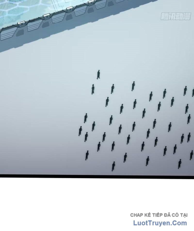 Toàn Năng Giác Tỉnh Sư Chapter 66 - Trang 2