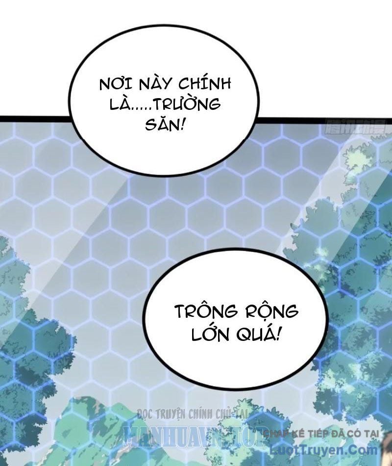 Toàn Năng Giác Tỉnh Sư Chapter 66 - Trang 2