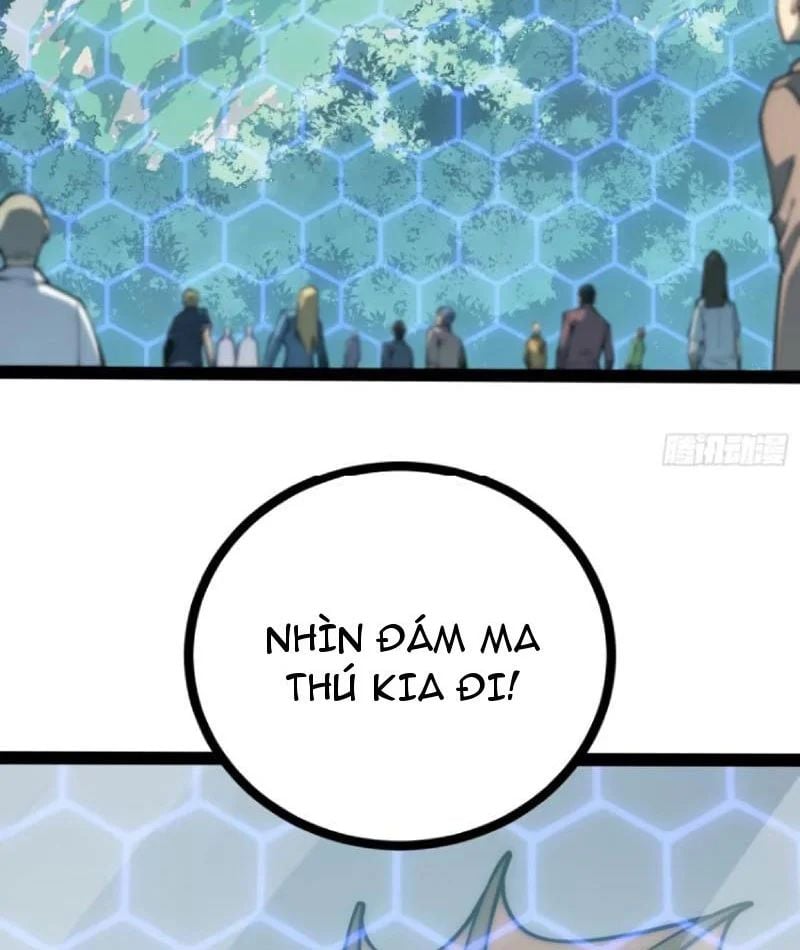 Toàn Năng Giác Tỉnh Sư Chapter 66 - Trang 2