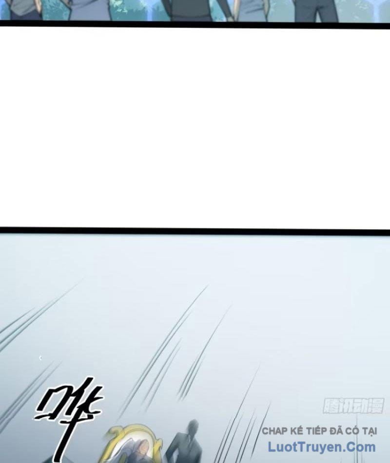 Toàn Năng Giác Tỉnh Sư Chapter 66 - Trang 2