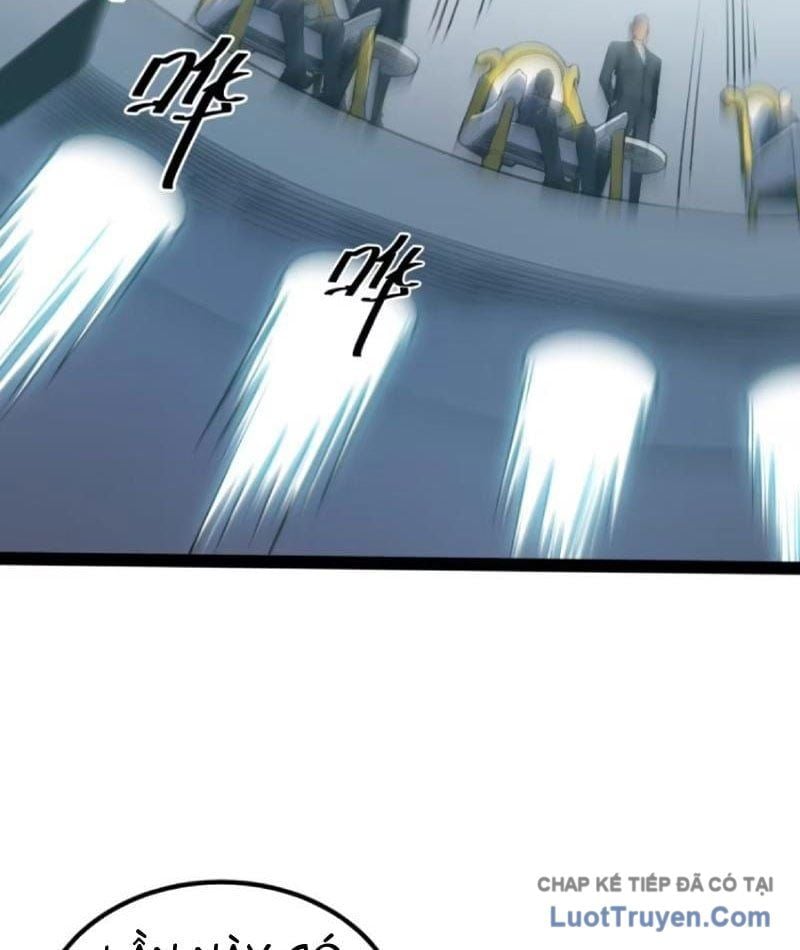 Toàn Năng Giác Tỉnh Sư Chapter 66 - Trang 2