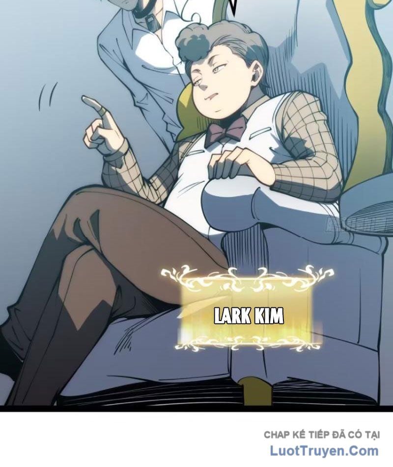 Toàn Năng Giác Tỉnh Sư Chapter 66 - Trang 2