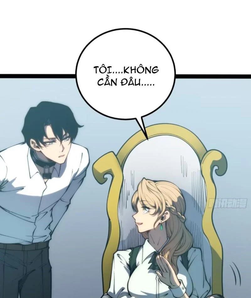 Toàn Năng Giác Tỉnh Sư Chapter 66 - Trang 2