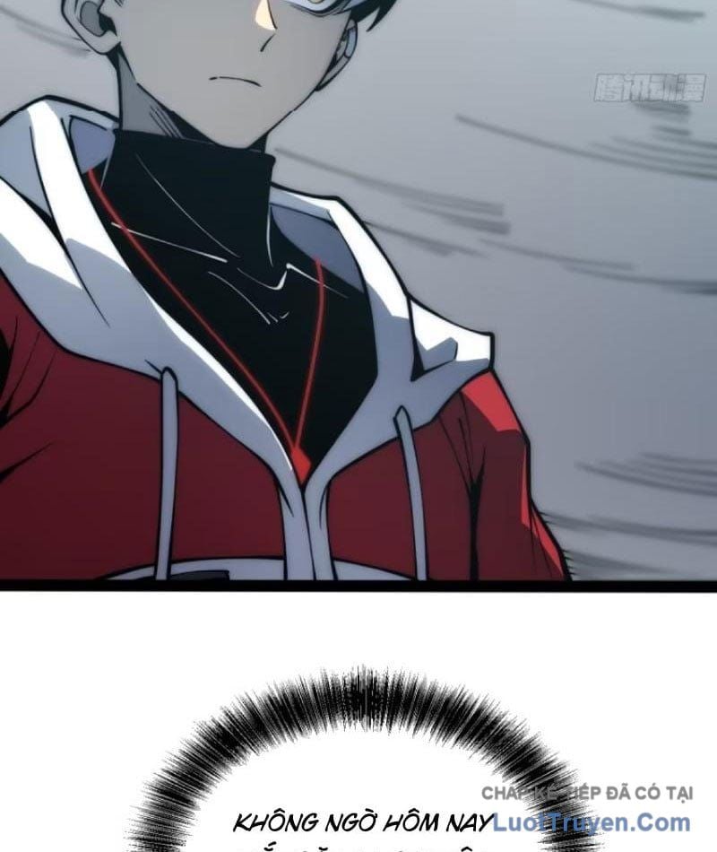 Toàn Năng Giác Tỉnh Sư Chapter 66 - Trang 2