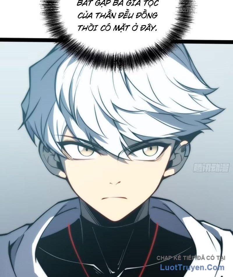 Toàn Năng Giác Tỉnh Sư Chapter 66 - Trang 2