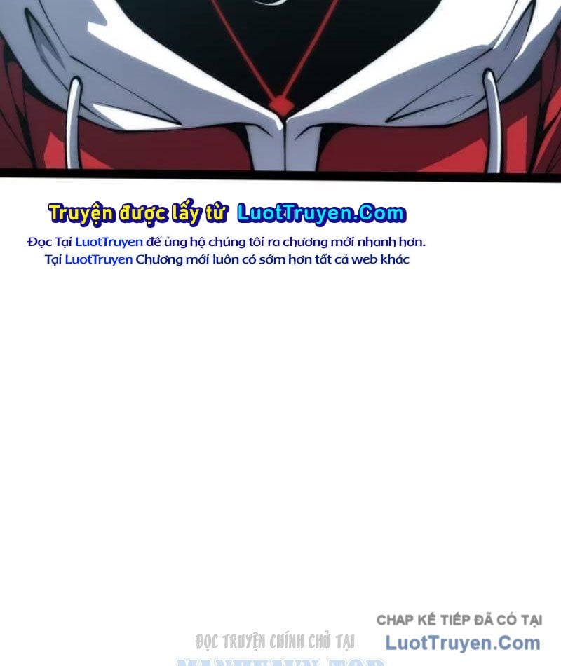 Toàn Năng Giác Tỉnh Sư Chapter 66 - Trang 2