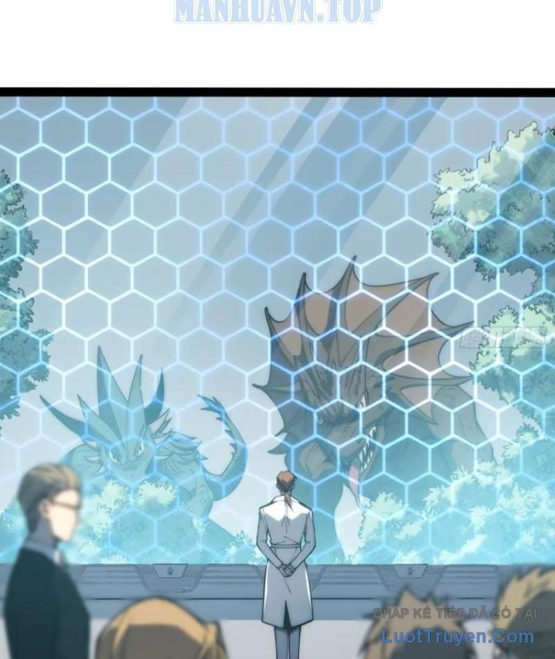 Toàn Năng Giác Tỉnh Sư Chapter 66 - Trang 2