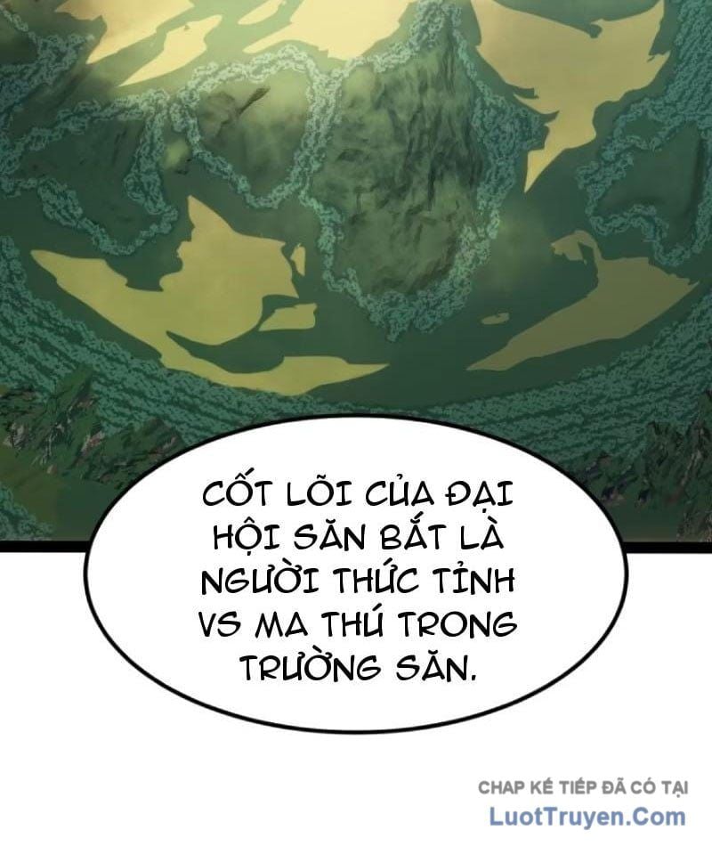 Toàn Năng Giác Tỉnh Sư Chapter 66 - Trang 2